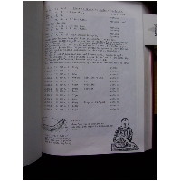 Billede 002.jpg